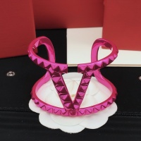 $42.00 USD Valentino Bracelets #1160213