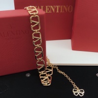 $36.00 USD Valentino Necklaces #1160222