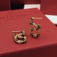 $29.00 USD Valentino Earrings For Women #1160223