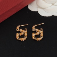 $29.00 USD Valentino Earrings For Women #1160223