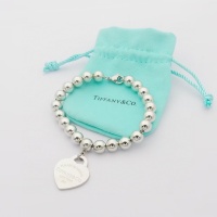 $25.00 USD Tiffany Bracelets #1160237