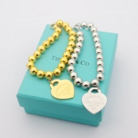 $25.00 USD Tiffany Bracelets #1160237