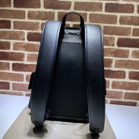 $310.74 USD Gucci AAA Man Backpacks #1160244