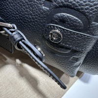 $310.74 USD Gucci AAA Man Backpacks #1160244