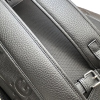 $310.74 USD Gucci AAA Man Backpacks #1160244