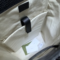 $310.74 USD Gucci AAA Man Backpacks #1160244