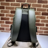 $310.74 USD Gucci AAA Man Backpacks #1160245