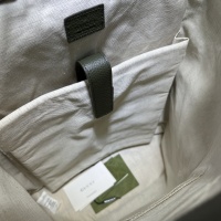 $310.74 USD Gucci AAA Man Backpacks #1160245