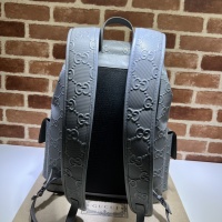 $310.74 USD Gucci AAA Man Backpacks #1160246