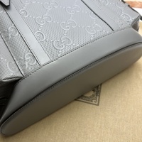 $310.74 USD Gucci AAA Man Backpacks #1160246