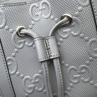 $310.74 USD Gucci AAA Man Backpacks #1160246