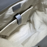 $310.74 USD Gucci AAA Man Backpacks #1160246