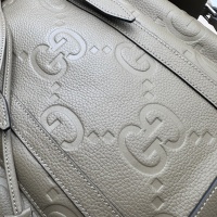 $310.74 USD Gucci AAA Man Backpacks #1160247