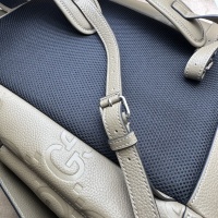 $310.74 USD Gucci AAA Man Backpacks #1160247