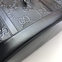 $310.74 USD Gucci AAA Man Backpacks #1160248