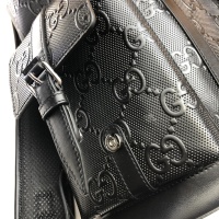 $310.74 USD Gucci AAA Man Backpacks #1160248
