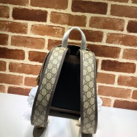 $192.00 USD Gucci AAA Quality Backpacks For Unisex #1160249