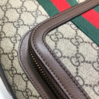 $192.00 USD Gucci AAA Quality Backpacks For Unisex #1160249