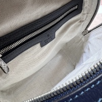 $192.00 USD Gucci AAA Quality Backpacks For Unisex #1160250