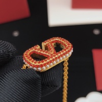 $29.00 USD Valentino Bracelets #1160251