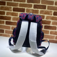 $225.00 USD Gucci AAA Quality Backpacks For Unisex #1160253