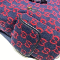 $225.00 USD Gucci AAA Quality Backpacks For Unisex #1160253
