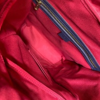 $225.00 USD Gucci AAA Quality Backpacks For Unisex #1160253