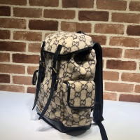 $225.00 USD Gucci AAA Quality Backpacks For Unisex #1160254