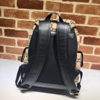 $225.00 USD Gucci AAA Quality Backpacks For Unisex #1160254