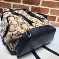 $225.00 USD Gucci AAA Quality Backpacks For Unisex #1160254