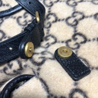 $225.00 USD Gucci AAA Quality Backpacks For Unisex #1160254