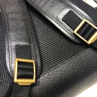 $225.00 USD Gucci AAA Quality Backpacks For Unisex #1160254
