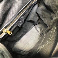$225.00 USD Gucci AAA Quality Backpacks For Unisex #1160254