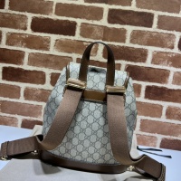 $225.00 USD Gucci AAA Quality Backpacks For Unisex #1160255