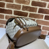 $225.00 USD Gucci AAA Quality Backpacks For Unisex #1160255