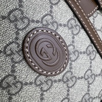 $225.00 USD Gucci AAA Quality Backpacks For Unisex #1160255
