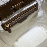$225.00 USD Gucci AAA Quality Backpacks For Unisex #1160255