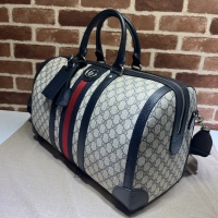 $247.93 USD Gucci Travel Bags #1160259