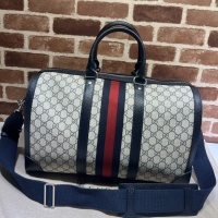 $247.93 USD Gucci Travel Bags #1160259