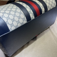 $247.93 USD Gucci Travel Bags #1160259