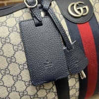 $247.93 USD Gucci Travel Bags #1160259
