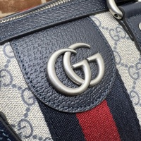 $247.93 USD Gucci Travel Bags #1160259