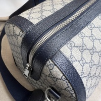 $247.93 USD Gucci Travel Bags #1160259