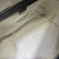 $247.93 USD Gucci Travel Bags #1160259