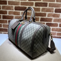 $247.93 USD Gucci Travel Bags #1160260
