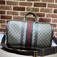 $247.93 USD Gucci Travel Bags #1160260