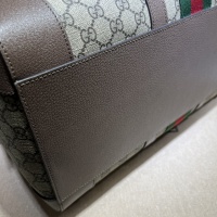 $247.93 USD Gucci Travel Bags #1160260