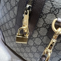 $247.93 USD Gucci Travel Bags #1160260