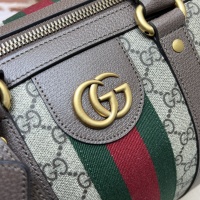 $247.93 USD Gucci Travel Bags #1160260