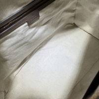 $247.93 USD Gucci Travel Bags #1160260